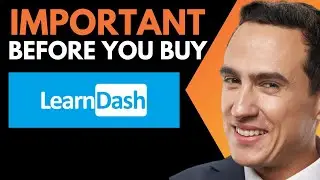 LearnDash Review: 12 Things You Need To Know Before Buying (Best Learning & Course Software)
