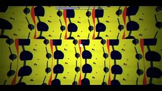 YOUR.PROBLEM in geometry dash(I am just new to create level) 