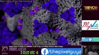 #AutismAcceptanceMonth | #RedInstead | !988 | !LGBTQIAHelp | !RAINN | !wiki | !points | !schedule&hellip;