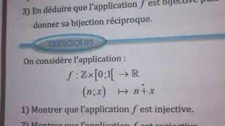 1 bac sm les applications ex 9 page 140 (almoufid)