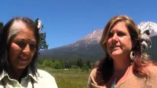 Is Conscious Play and Purpose a Retreat for you?