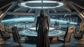Aliens Were Warned About Human Ships… They Learned the Truth the Hard Way | HFY Sci-Fi
