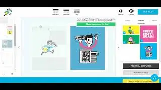 How to  make  newspaper in aerthr