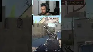 (CS 2) Мой сайт #counterstrike2gameplay #counterstrike2clips #counterstrike2