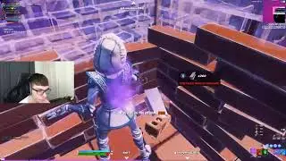 why you don't edit on controller players