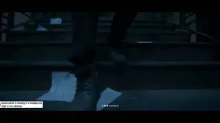 Kaithi - Arjun Das | Anbu Mass Whatsapp Status Video | Aasai Athigam Vachu | 2k209