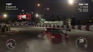 1:13.22