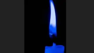 Candle Meditation For Third Eye And Psychic Powers