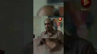 👆👆ഈ ഫോട്ടോ കണ്ടാൽ അവന് എല്ലാം ഓർമവരും    #extradecent  #shortvideos