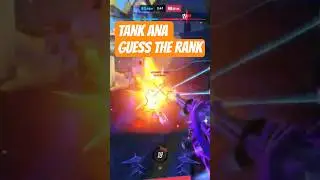DIVE ANA | #rinnychuu on #Twitch