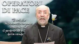 2026/02/01 IV DOMENICA DEL TEMPO ORDINARIO (ANNO A) - Commento