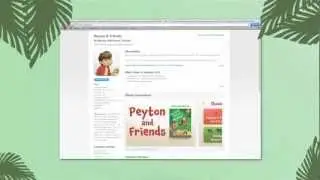 Free App for A Perfect Pet for Peyton