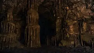 James fights clementine twd final Season ep4