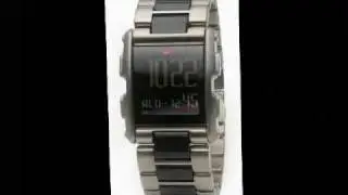 Watch Deals -  JomaDeals