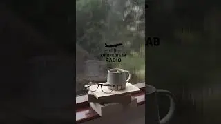 Best Relaxing Music for Work & Study&nbsp;- Calm Background Lofi Beats for Deep Focus
