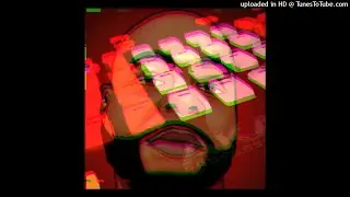 GLITCHED oUT.BIGDAVEMUZIK.BPM140. G#MIN