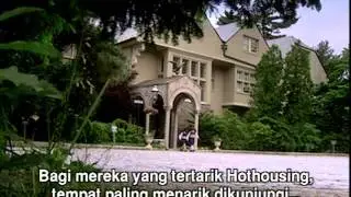Better Baby Institute   Discovery Channel