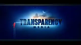 Transparency Media (2024)
