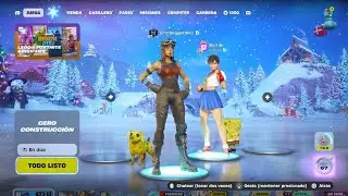 Fortnite_20251229213850