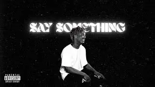[FREE FOR PROFIT] *GUITAR* Juice WRLD Type Beat 2025 - 