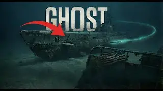 The US 'Ghost Sub' That Sank Itself: The Horrifying True Story of the USS Tang