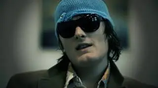 Canshaker Pi - JALS (Official Video)
