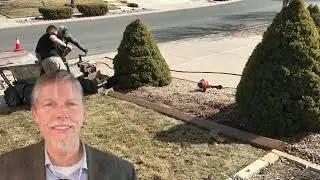 I Love This One day Lawn Fix &ndash; A Better Edge | 23 Years and growing | Homeowners and Professionals