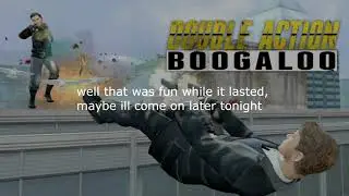 double action boogaloo aimbot multi hack 2021