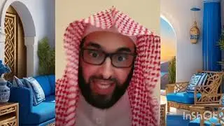 لايف🔴جديد✨ لظهر اليوم 2024/02/29للشيخ فارس التعبير   ستنبهر من دقة التفسير كأنه يعيش معهم ماشاء الله