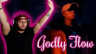 SPEND THAT MOOLA! RIKY RICK x A-REECE - PICK YOU UP (OFFICIAL MUSIC VIDEO) #TTWS Reaction