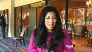Toronto CUPE union continues negotitations