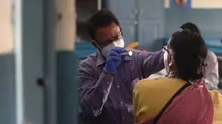 National Dengue Day 2025 | Fight Dengue with Speed & Precision