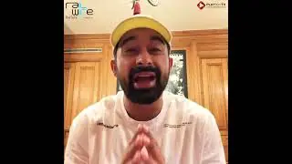 Railwire RF Wifi connection and OTT
