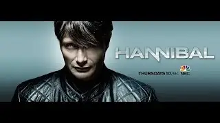 Hannibal season 3 episode 9 