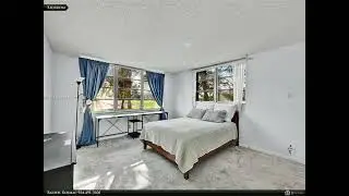 3001 W Rolling Hills Cir 210