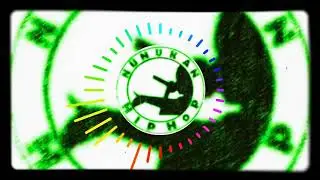 Lil Wan - Damn ft Anto koten X Mr.Dx ( audio official )