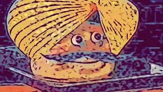 LOUD INDIAN MUSIC EARRAPE EXTRA EXTRA BASS BASS BASS BASS BOOSTED