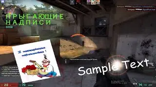 SPECIAL 150 SUBS MONTAGE TUTORIAL OMG