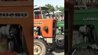 🔴 URSUSY C360 🔴 do FS 25 😱🔥 #farming25 #ursusc360 #mods #fs25