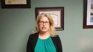 Positive THC Using CBD