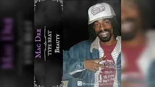 [FREE] Mac Dre X Andre Nickatina Type Beat 