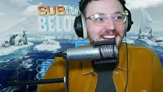 lewis watson - full twitch livestream - 21/03/22 x