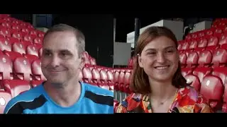 Saisonvorschau FCW Frauen