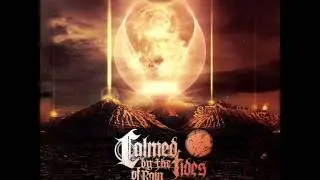 Calmed By The Tides Of Rain - They Will Repent
