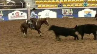 SOS Radar - NCHA Australia