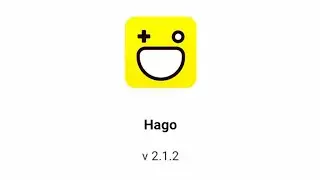 Aplikasi Hago jadul pembasmi room hago // Hago Crime Hunter (HCH) /Polisi Hago // Hago Tester