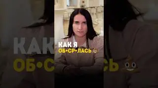 Переходите по ссылке в шапке профиля или в тг-канал Moreinvest_bot и получите 🎁 для роста фuнaнсов