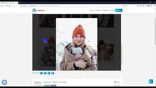 Bootstrap 4 , Lightbox js, Bootstrap 4 Card