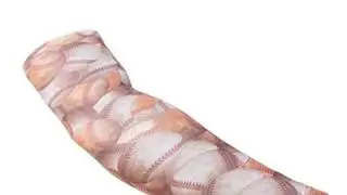 Baseball Arm Sleeves | Baseball Bargains