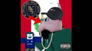 Los Mas Capitos - Peruano del Werder Brumen